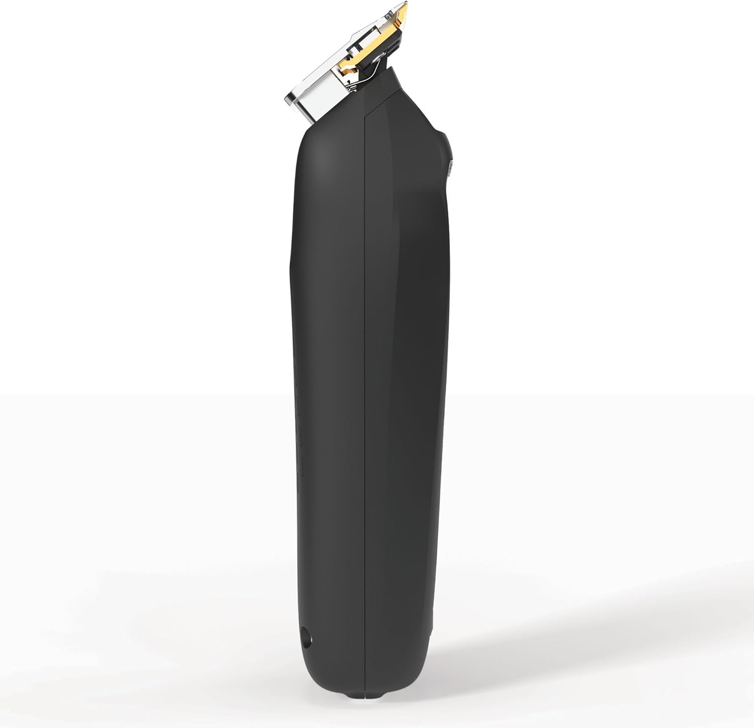 Kiepe Hepike Cordless Hair Trimmer 6361, Long-Life Lithium Battery, Powered Trimmers for Men Haircut, Men's Grooming Kit for Beard & Face, Ideal for Hairdressers, Barbers, Stylists, Professional Use