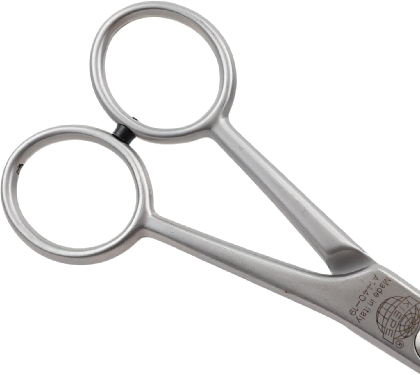 Kiepe Pro Cut Scissor Series Hair Scissors 6 Inches