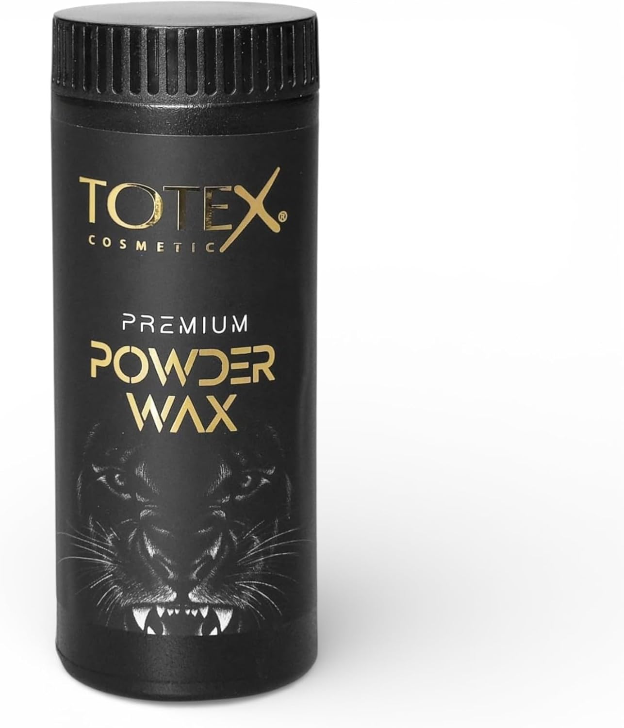 Totex Premium Hair Styling Powder Wax | Volumising Thickening Magic Dust 20 Gram