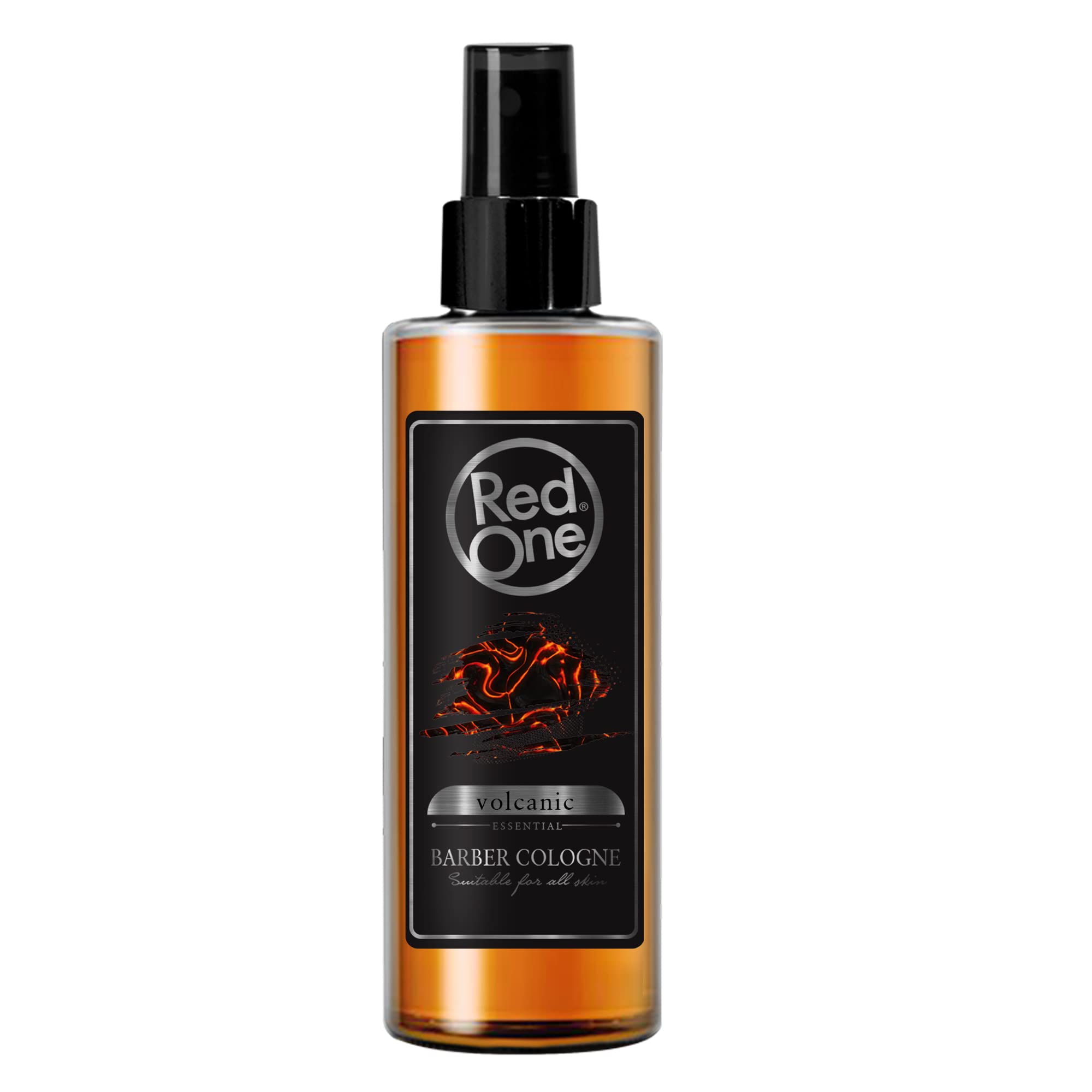 RedOne After Shave 150 ML