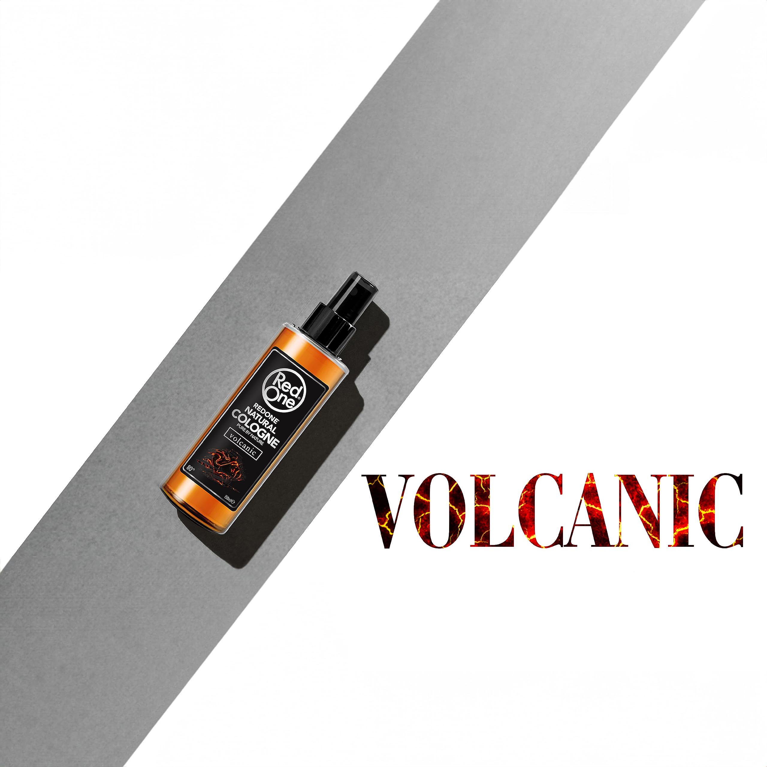 RedOne After Shave 150 ML