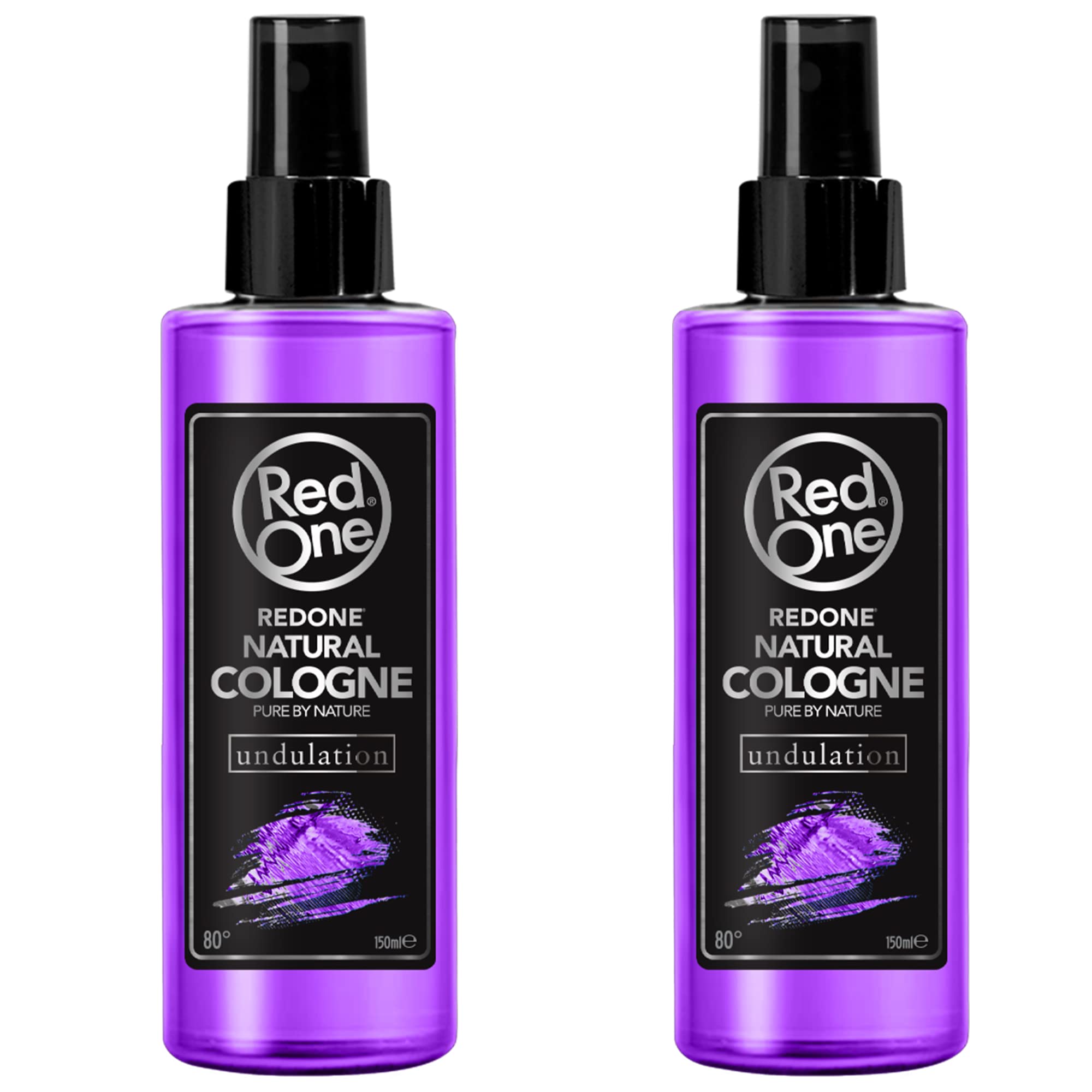 RedOne After Shave 150 ML