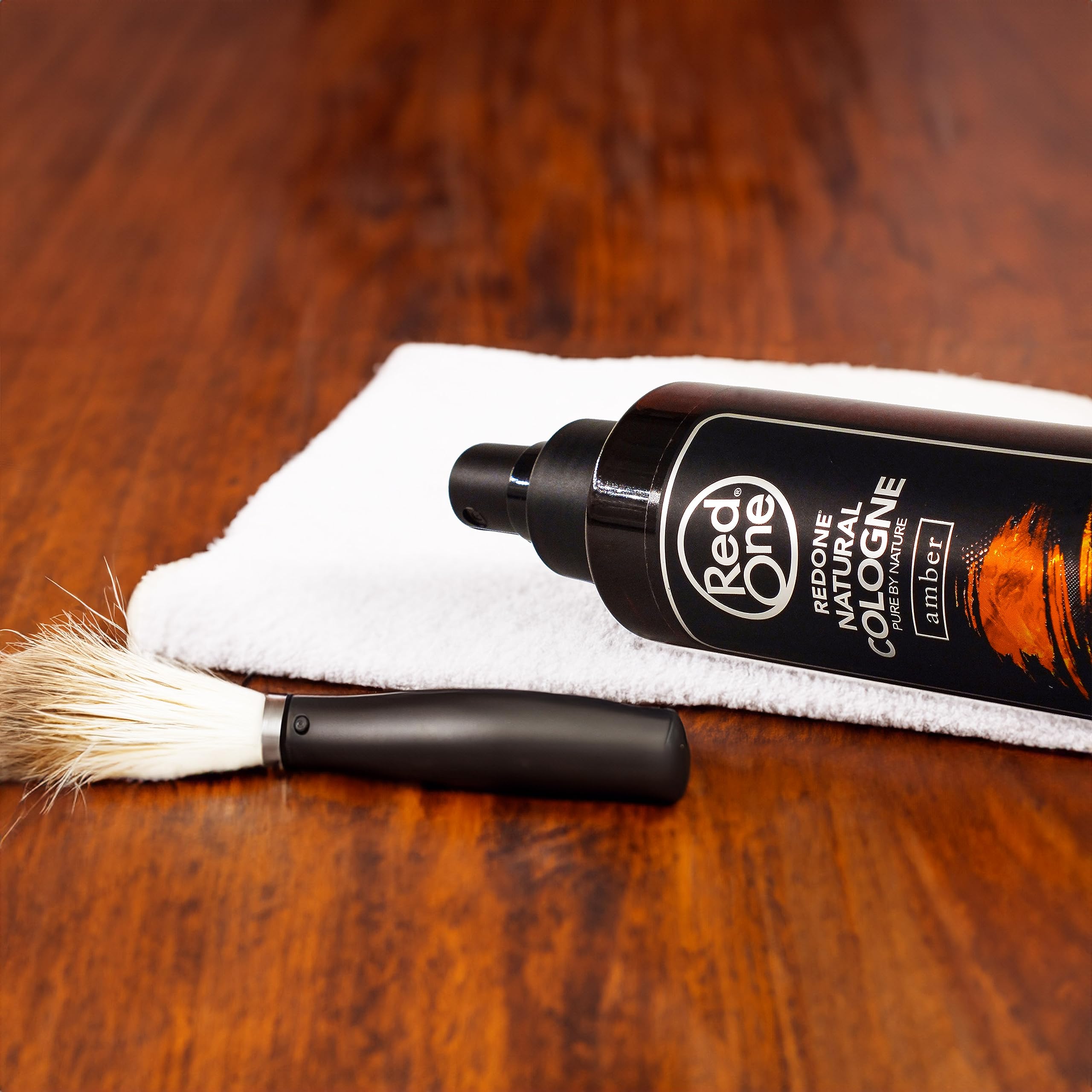 RedOne After Shave 150 ML