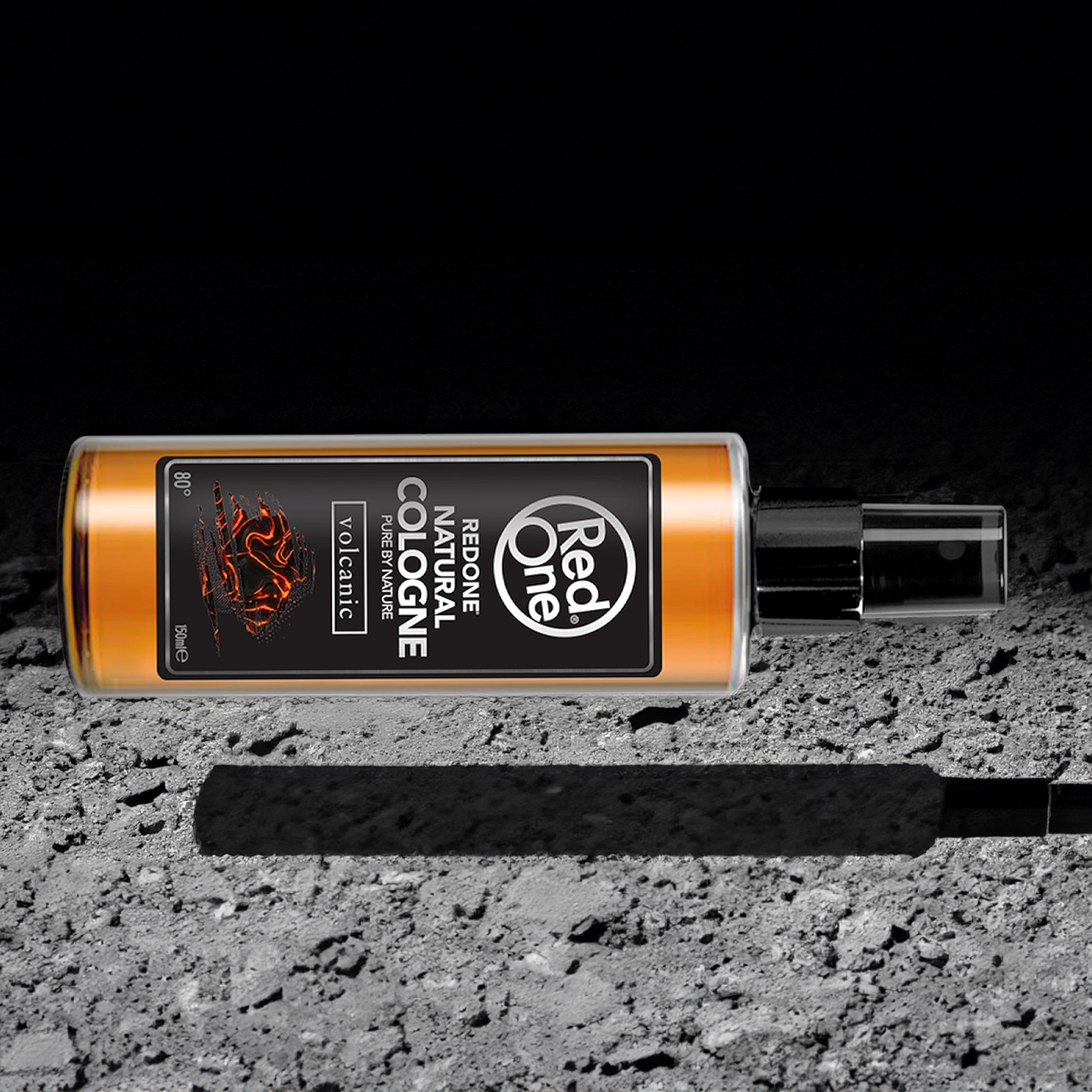 RedOne After Shave 150 ML