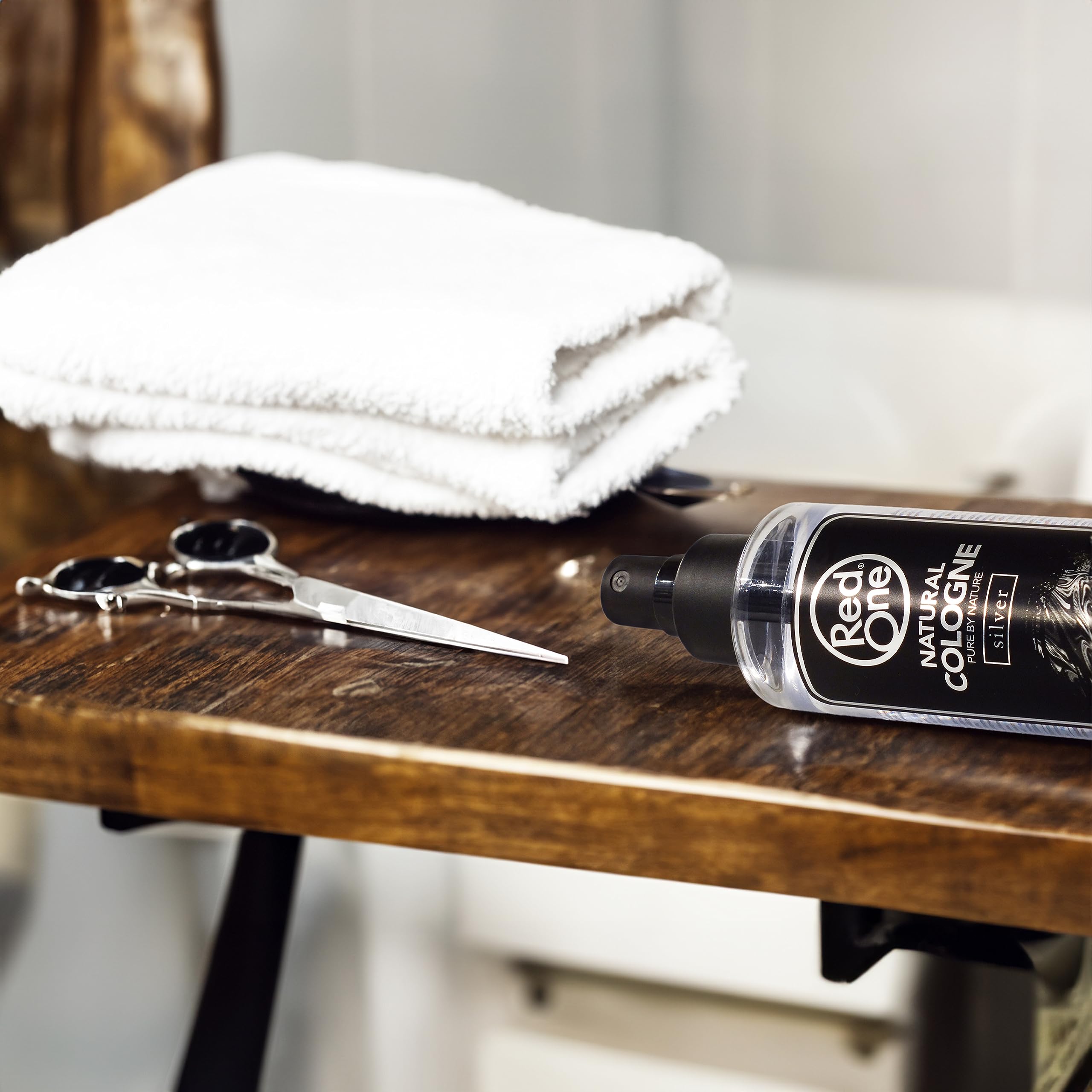 RedOne After Shave 150 ML