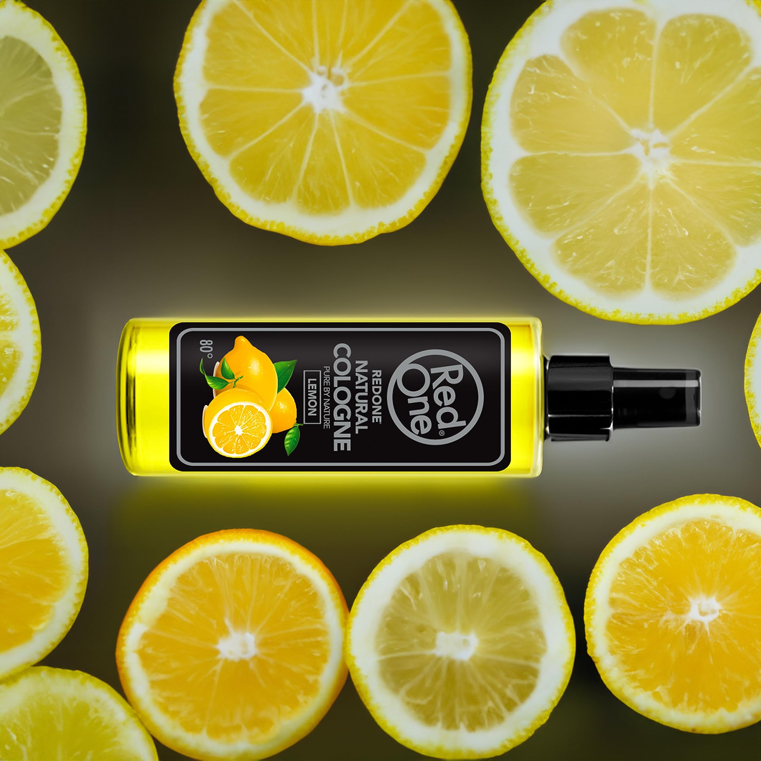 RedOne After Shave 150 ML