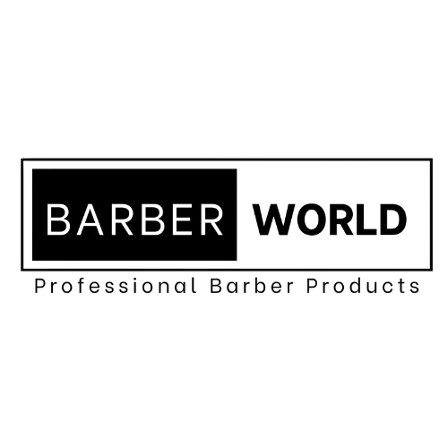BarberworldUK