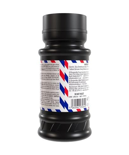 Gabri Hair Styling Powder Wax 21g