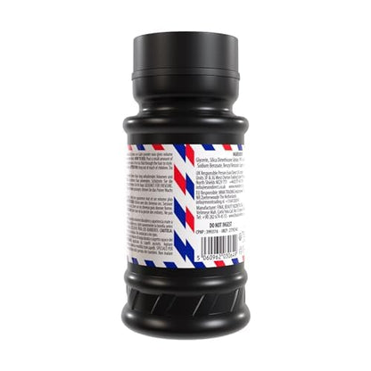 Gabri Hair Styling Powder Wax 21g - Gabri - Professional Barber Supplies UK | BarberWorld