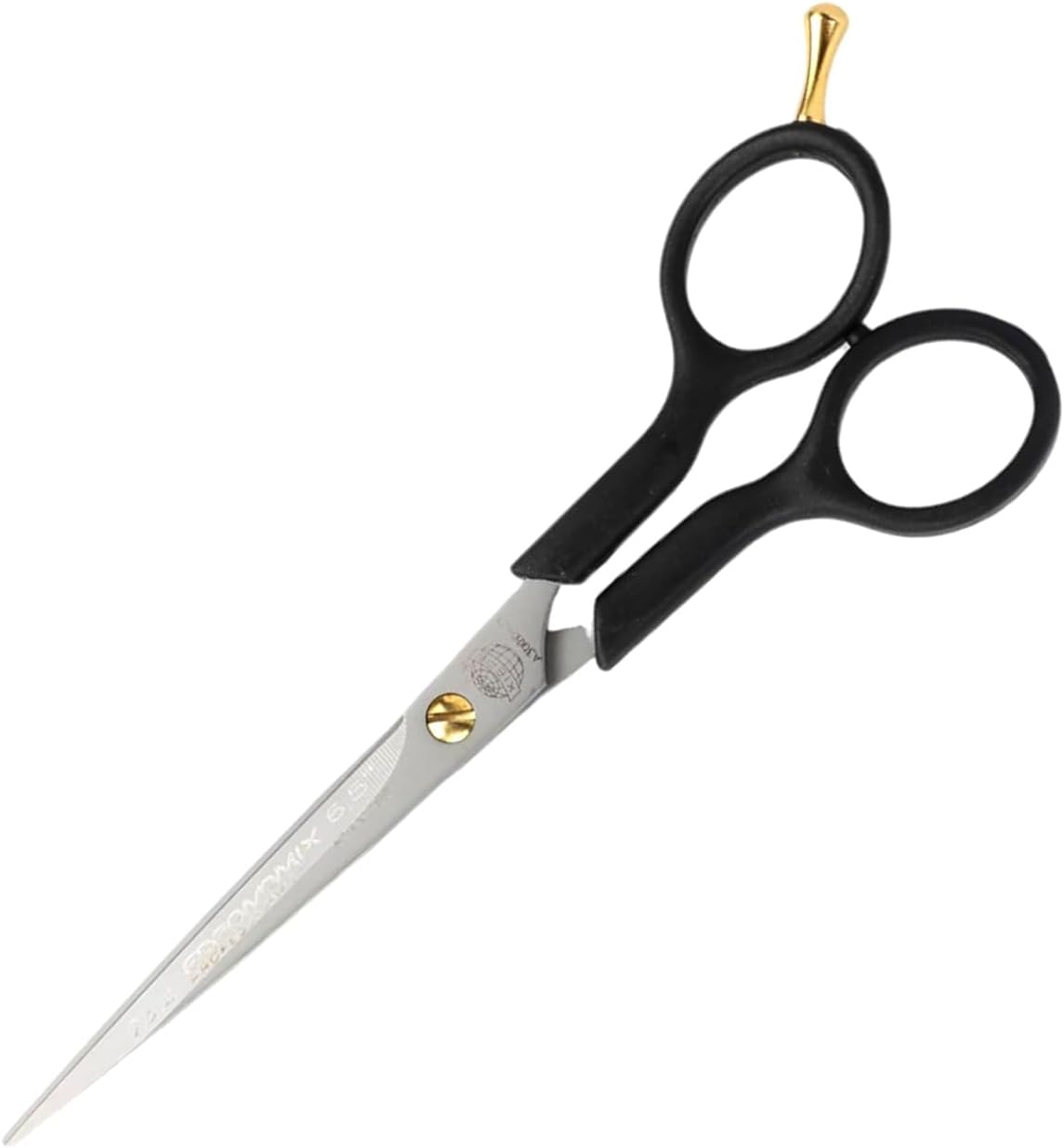 Kiepe 2312 Ergonomix Scissors 61/2", 30 g, 1