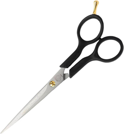 Kiepe 2312 Ergonomix Scissors 61/2", 30 g, 1