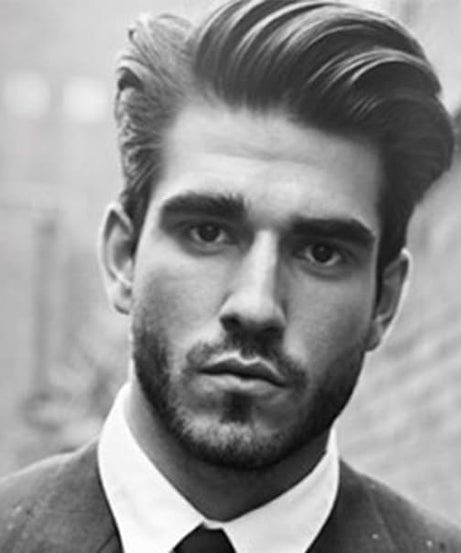 RedOne Hair Styling Aqua Wax Series 150 ml