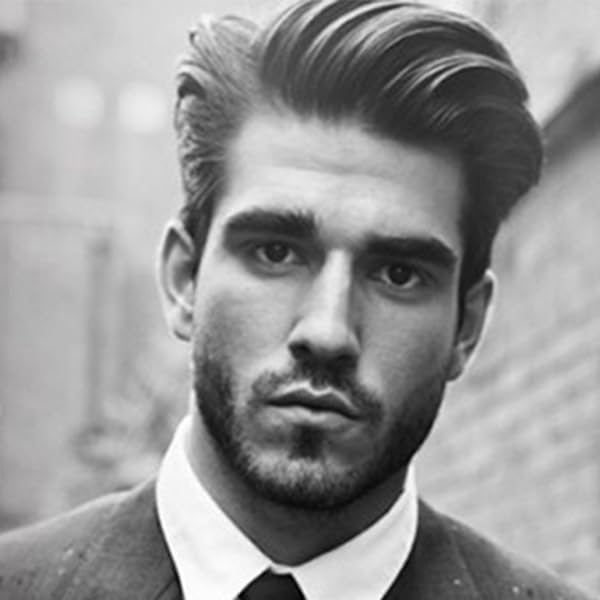 RedOne Hair Styling Aqua Wax Series 150 ml