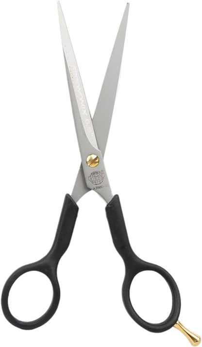 Kiepe 2312 Ergonomix Scissors 61/2", 30 g, 1