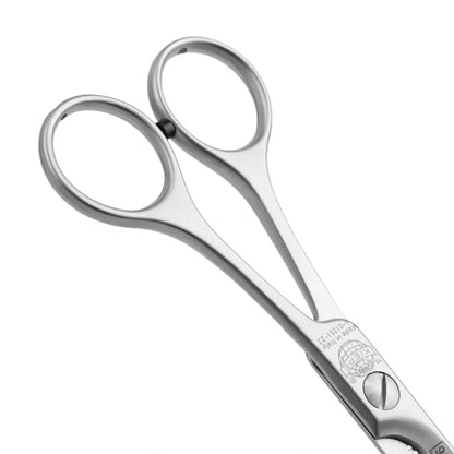 Kiepe Pro Cut Scissor Series Hair Scissors 6 Inches
