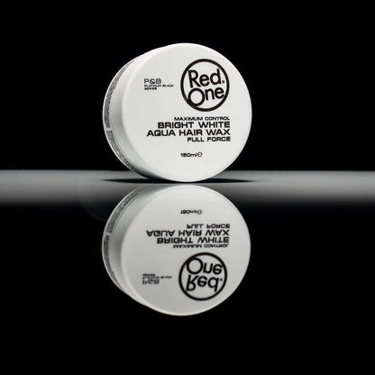 RedOne Aqua Hair Wax 150ml
