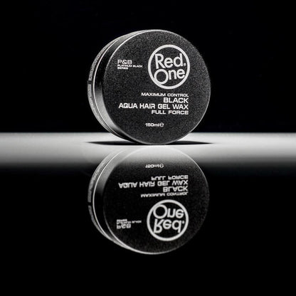 RedOne Aqua Hair Wax 150ml