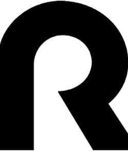 DORCO Single Edge Razor Blades Made in Korea