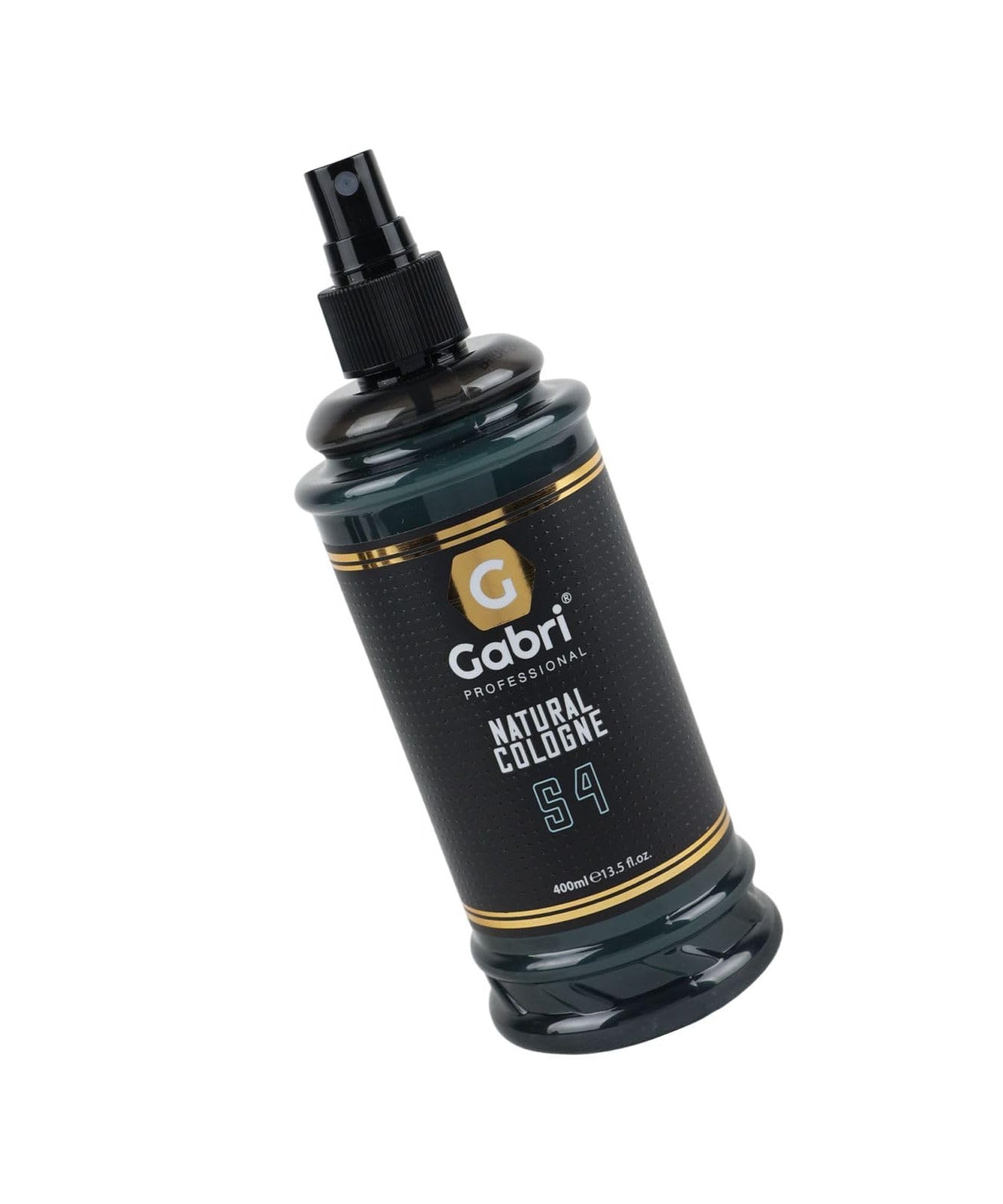 Gabri S Series After Shave Premium 400ml