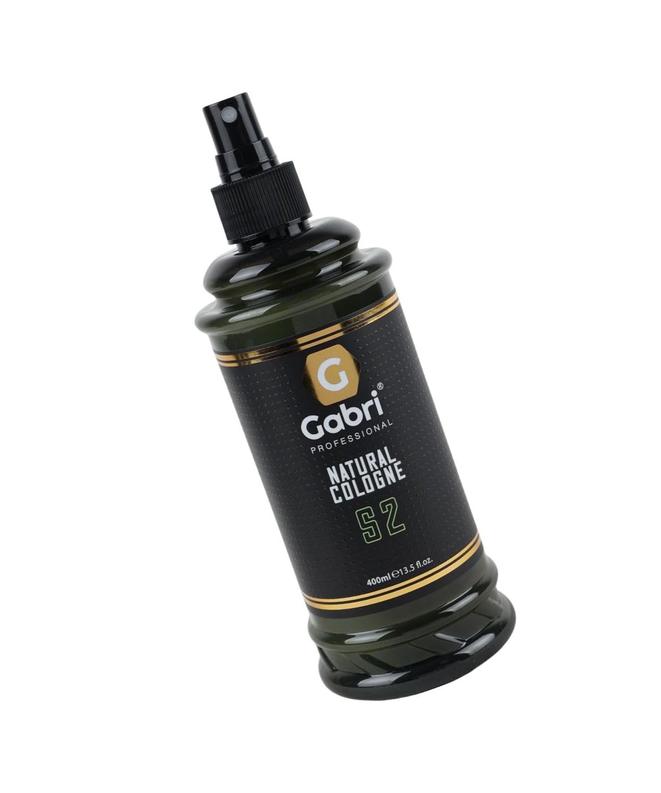 Gabri S Series After Shave Premium 400ml