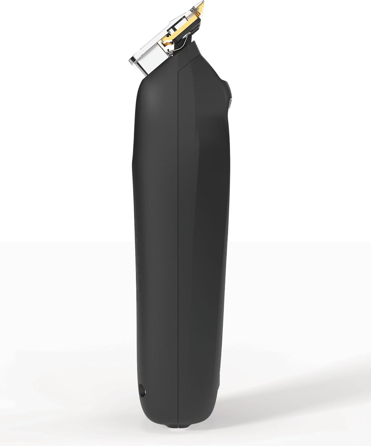 Kiepe Hepike Cordless Hair Trimmer 6361, Long-Life Lithium Battery, Powered Trimmers for Men Haircut, Men's Grooming Kit for Beard & Face, Ideal for Hairdressers, Barbers, Stylists, Professional Use