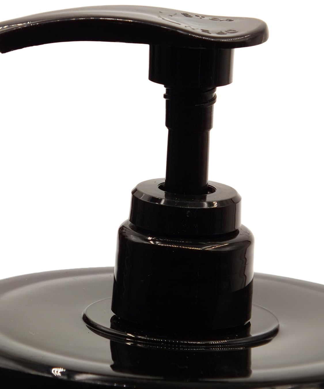 Redone Shaving Gel 1000 ML