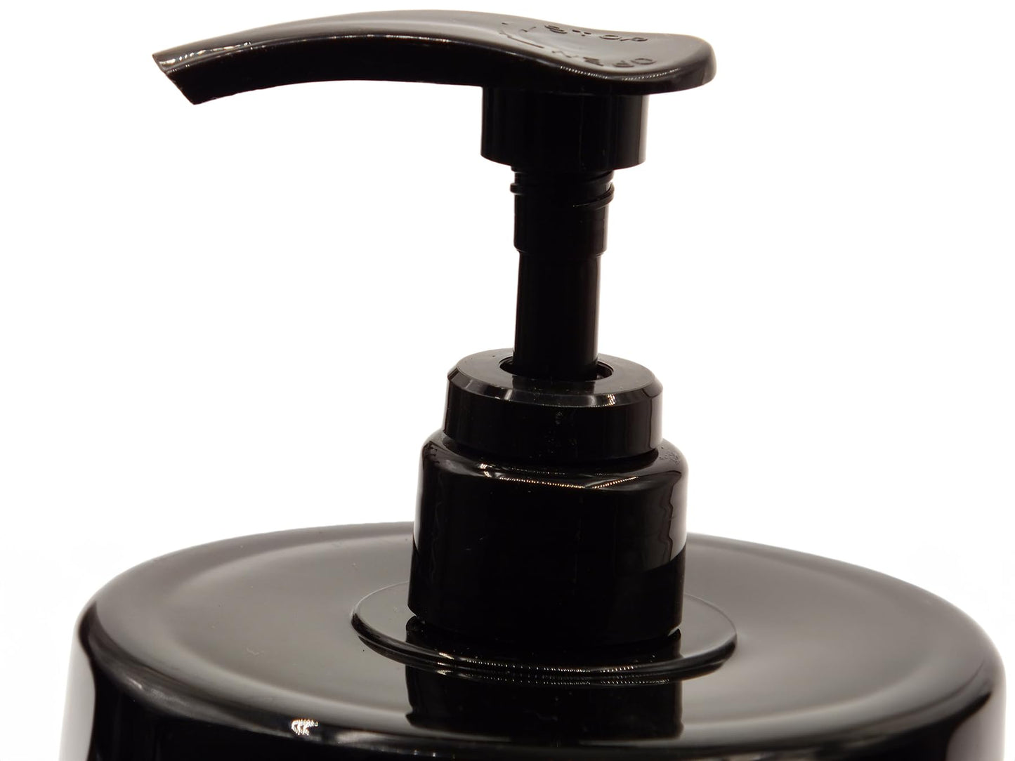 RedOne Shaving Gel 1000ml