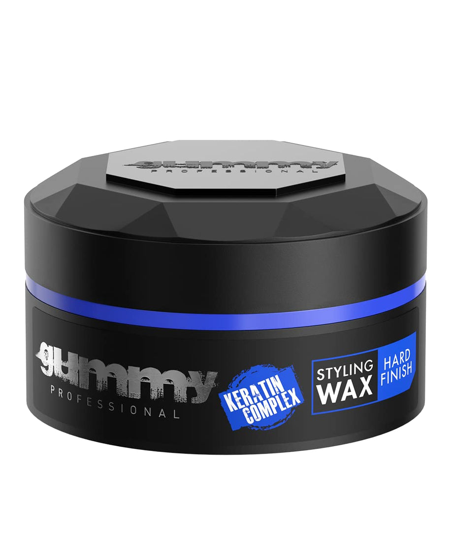 Gummy Professional Hair Wax Serries 150 ML