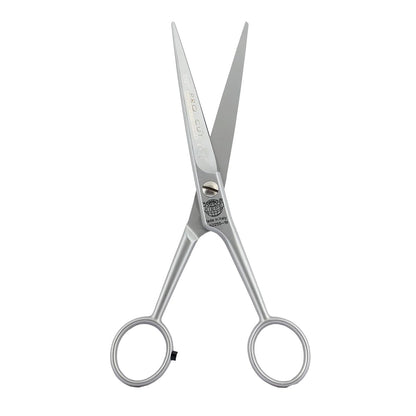 Kiepe Pro Cut Scissor Series Hair Scissors 6 Inches
