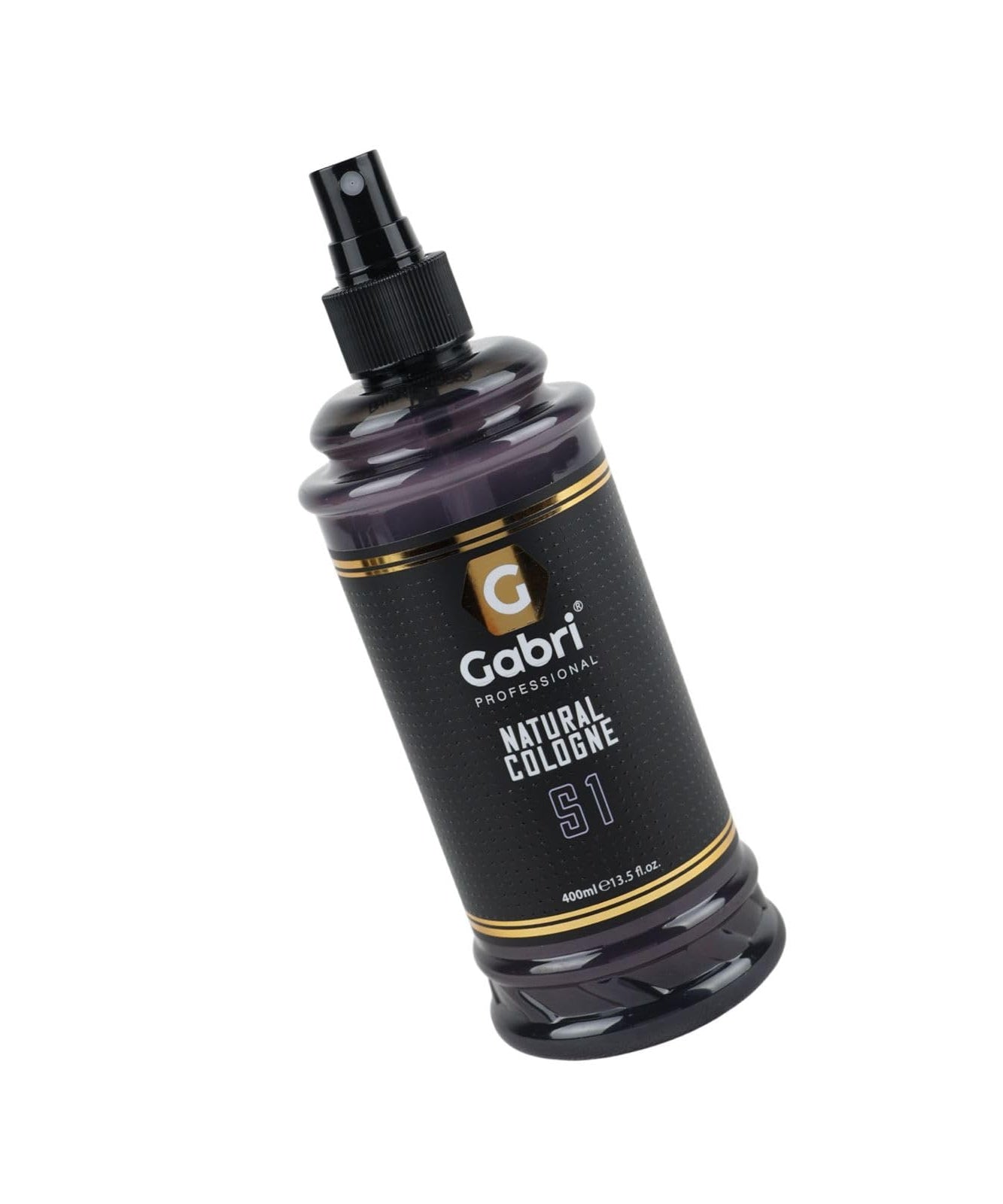 Gabri S Series After Shave Premium 400ml