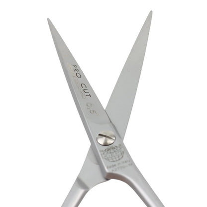 Kiepe Pro Cut Scissor Series Hair Scissors 6 Inches