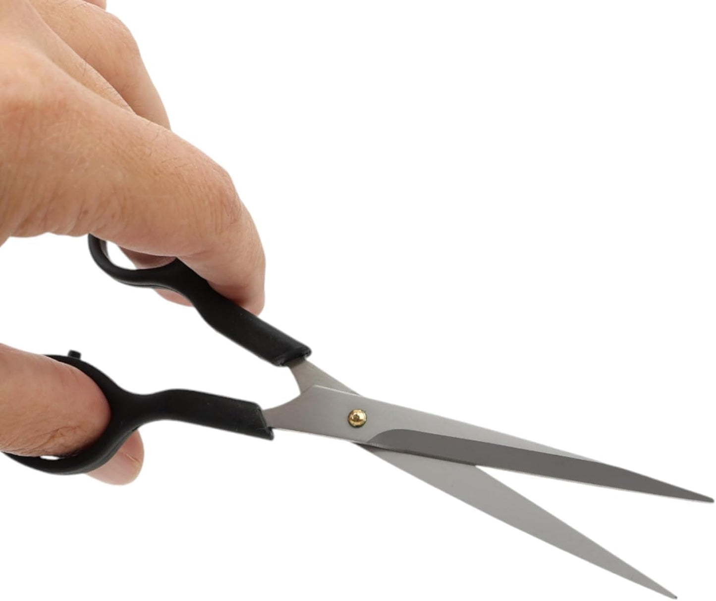 Kiepe 2312 Ergonomix Scissors 61/2", 30 g, 1