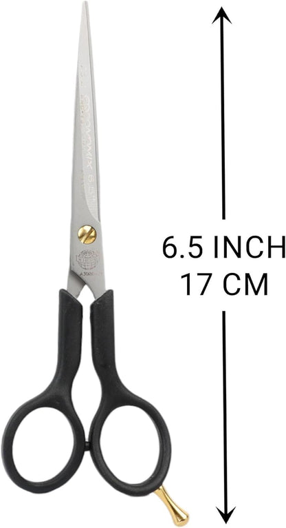 Kiepe 2312 Ergonomix Scissors 61/2", 30 g, 1