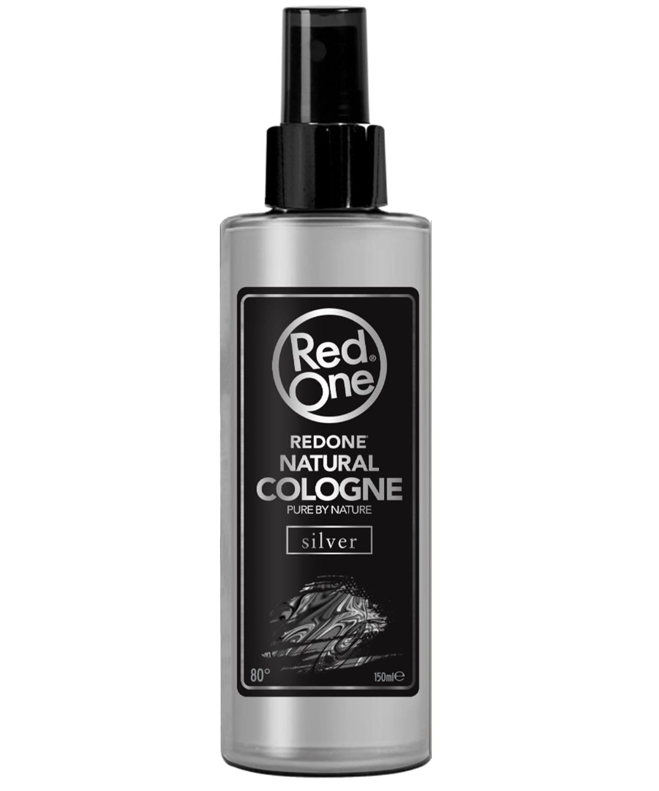 RedOne After Shave 150 ML