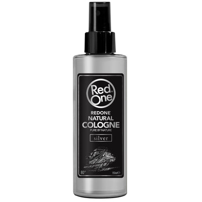 RedOne After Shave Lotion 150ml