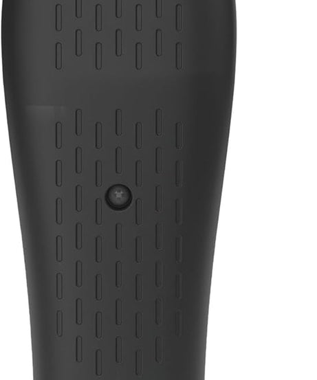 Kiepe Hepike Cordless Hair Trimmer 6361, Long-Life Lithium Battery, Powered Trimmers for Men Haircut, Men's Grooming Kit for Beard & Face, Ideal for Hairdressers, Barbers, Stylists, Professional Use