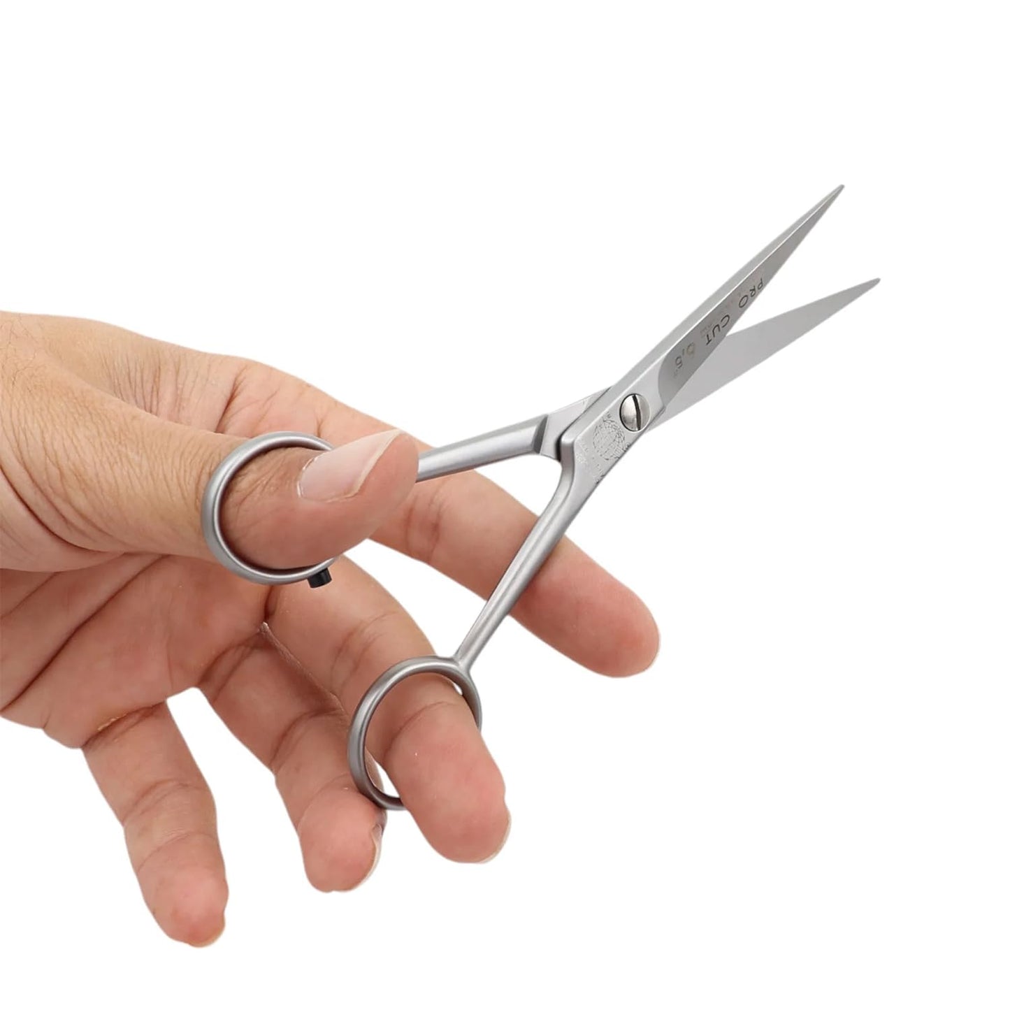 Kiepe Pro Cut Scissor Series Hair Scissors 6 Inches