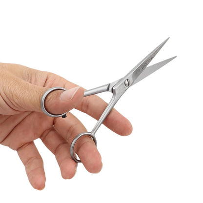 Kiepe Pro Cut Scissor Series Hair Scissors 6 Inches
