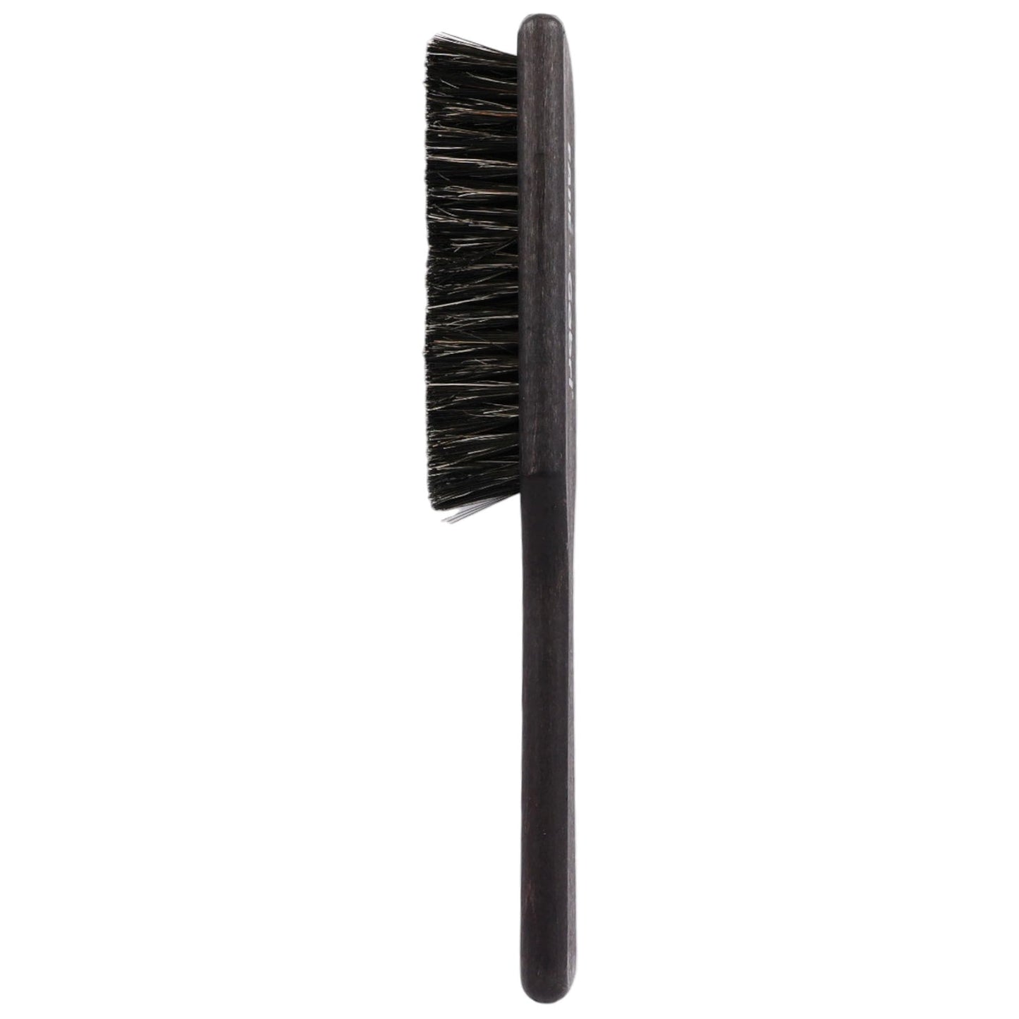 Gabri Men's Grooming Beard and Fade Brush