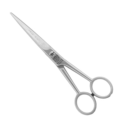 Kiepe Pro Cut Scissor Series Hair Scissors 6 Inches