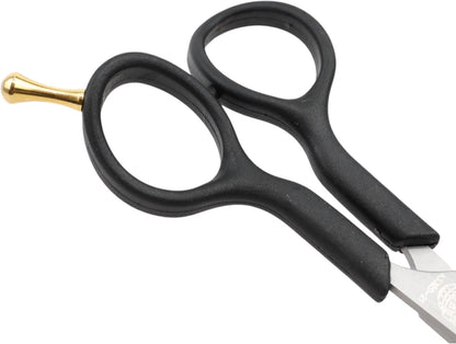Kiepe 2312 Ergonomix Scissors 61/2", 30 g, 1