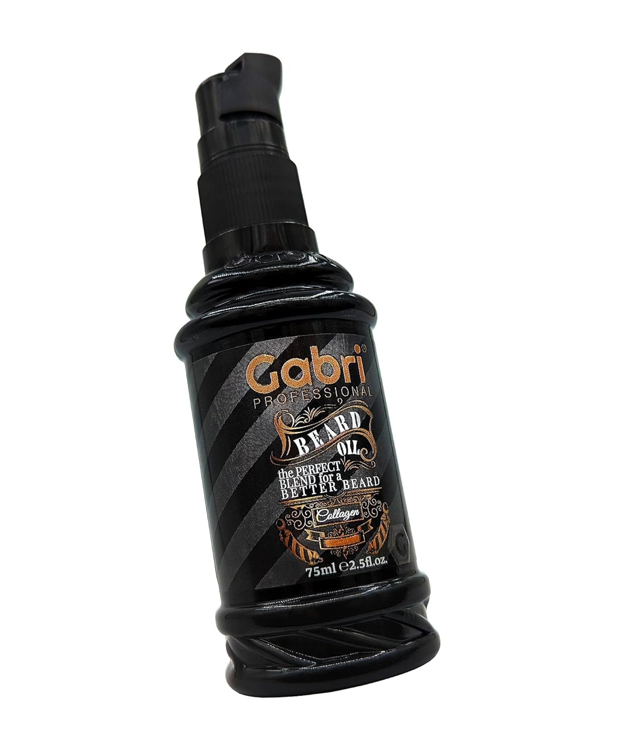 Gabri Beard Oil 75ml