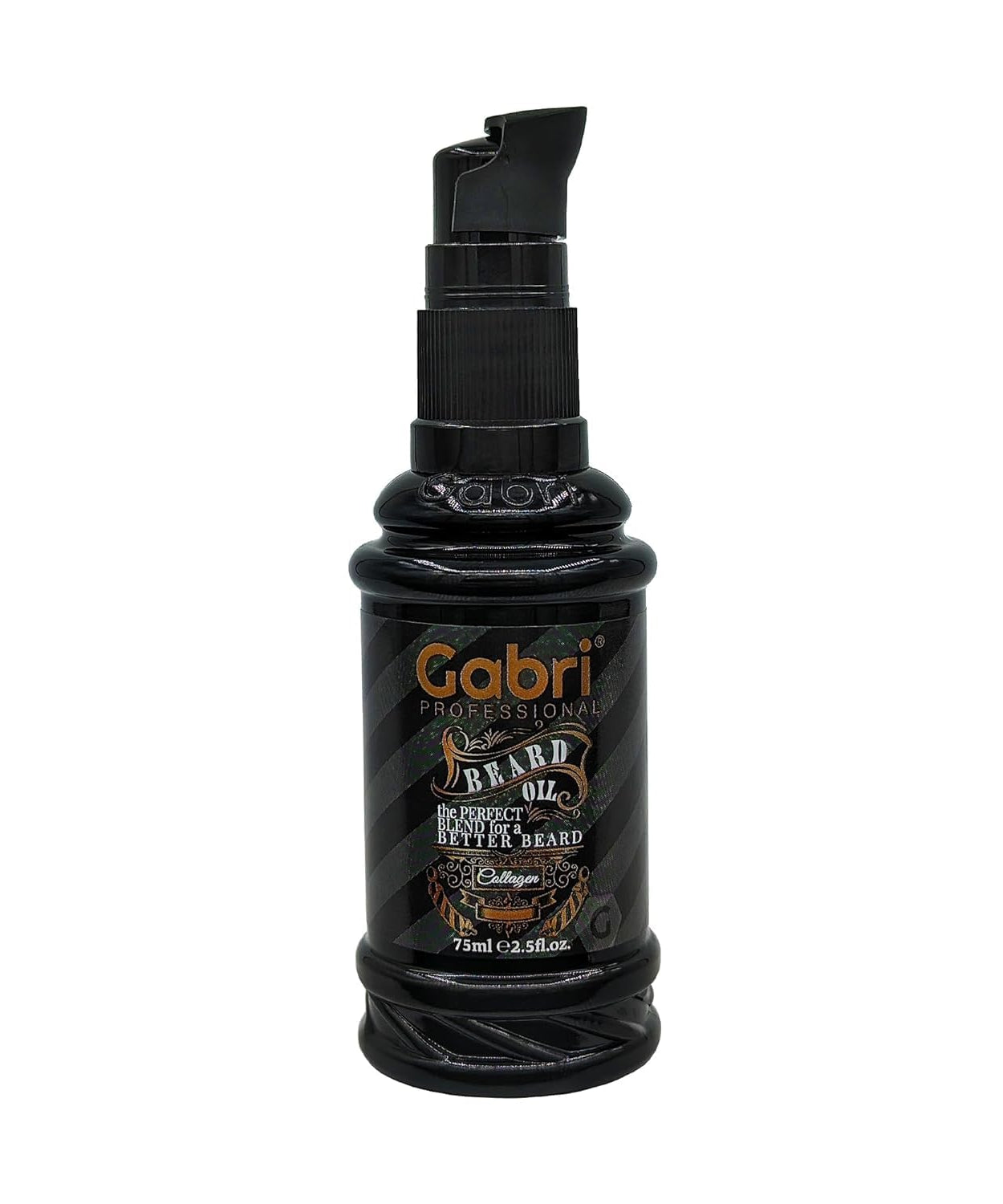 Gabri Beard Oil 75ml