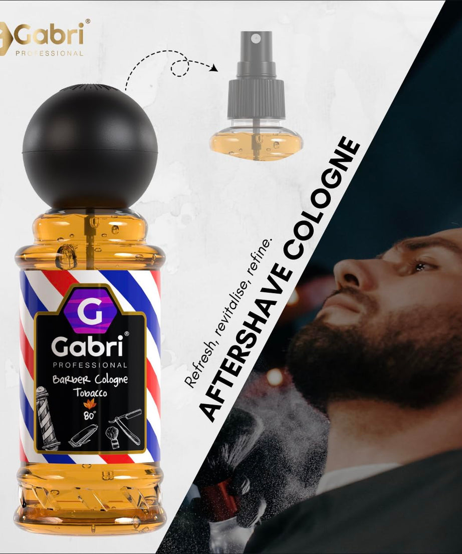 Gabri After Shave 250 ML