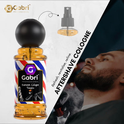 Gabri After Shave 250ml