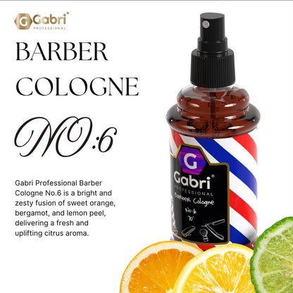 Gabri After Shave 250ml