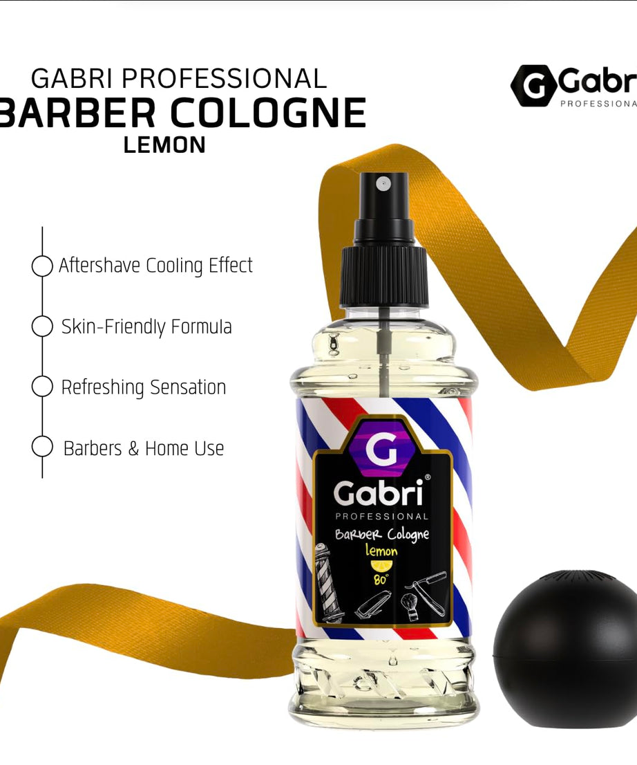 Gabri After Shave 250 ML