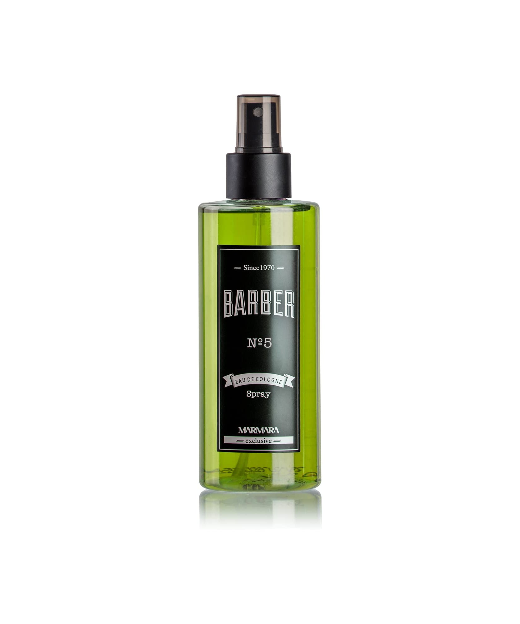 Marmara Barber After Shave 150 ML