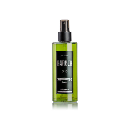 Marmara Barber After Shave 150ml - Marmara - Professional Barber Supplies UK | BarberWorld