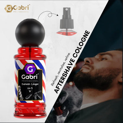Gabri After Shave 250ml